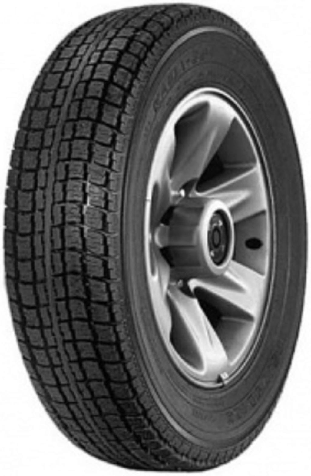 Шина всесезонная Forward Professional-301 185/75 R16C 104/102R (бескамерная)