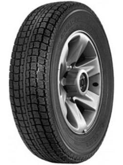 Шина всесезонная Forward Professional-301 185/75 R16C 104/102R (бескамерная)