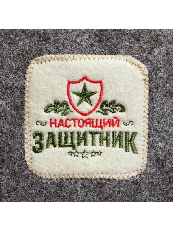 Банный лежак 