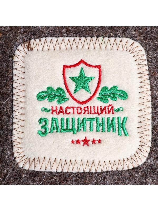 Банный лежак 