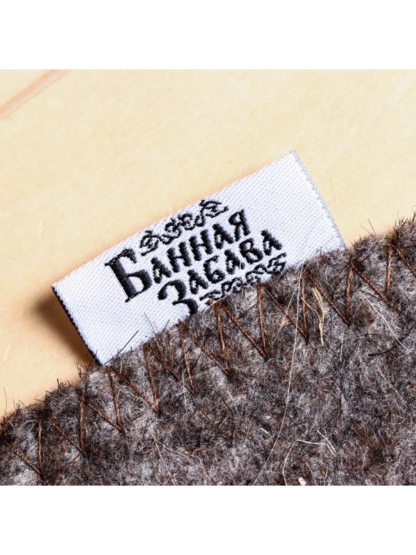 Банный лежак 