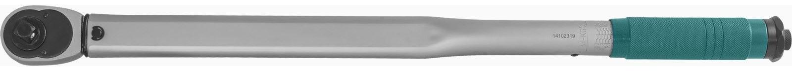 Ключ динамометрический Jonnesway Т04M250, 1/2