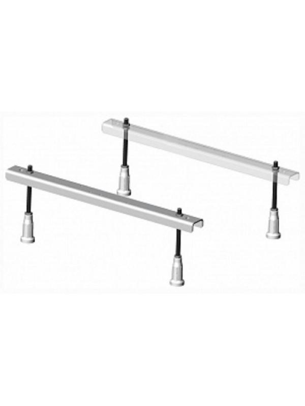 Комплект ножек для акриловой ванны Modern