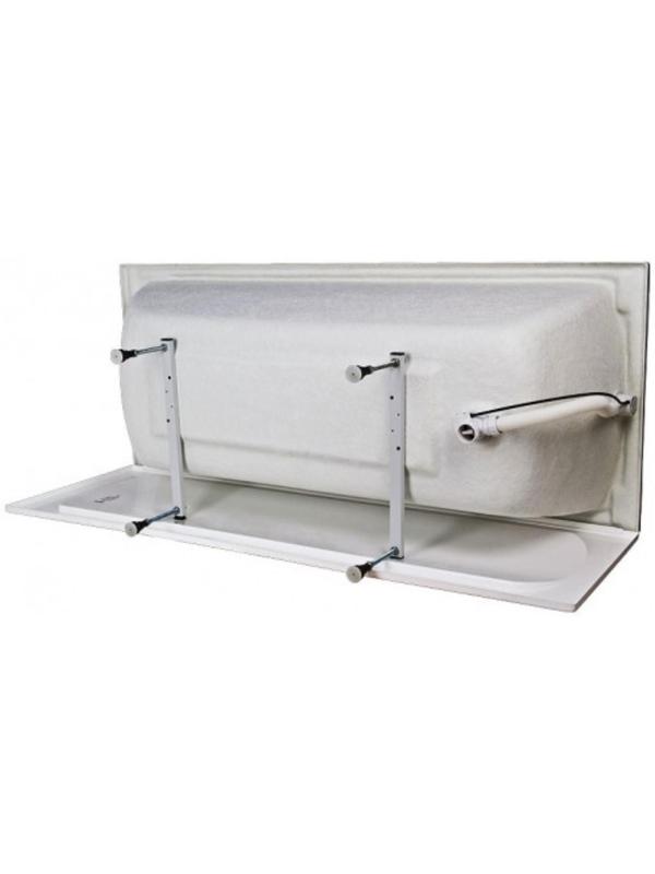 Комплект ножек для акриловой ванны Modern