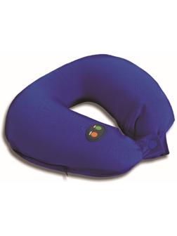 Массажная подушка 