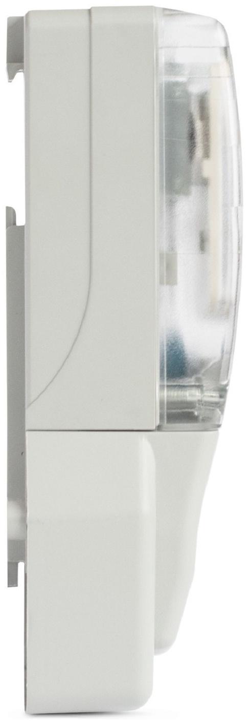 Счетчик СЕ 101 S6 145 М6, 1ф, 5-60 А, 1 класс точности, однотарифный