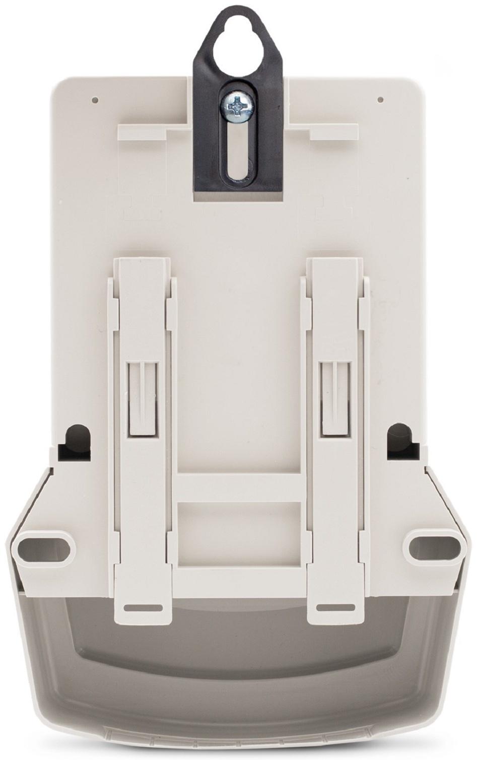 Счетчик СЕ 101 S6 145 М6, 1ф, 5-60 А, 1 класс точности, однотарифный