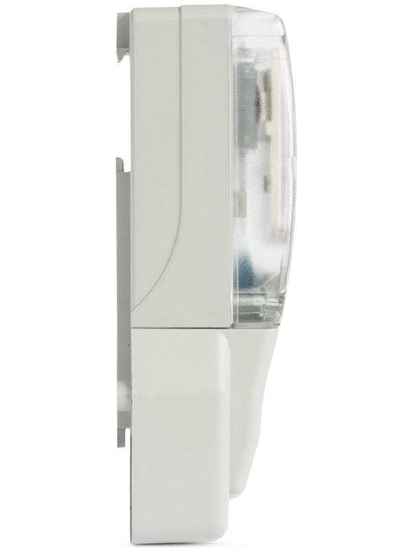 Счетчик СЕ 101 S6 145 М6, 1ф, 5-60 А, 1 класс точности, однотарифный