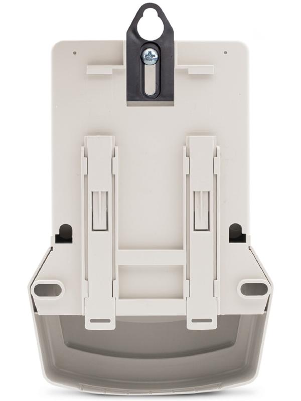 Счетчик СЕ 101 S6 145 М6, 1ф, 5-60 А, 1 класс точности, однотарифный