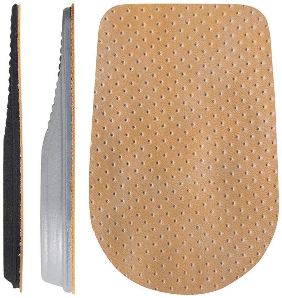 Подпяточник корригирующий, 6 мм, размер 2 (35-40)