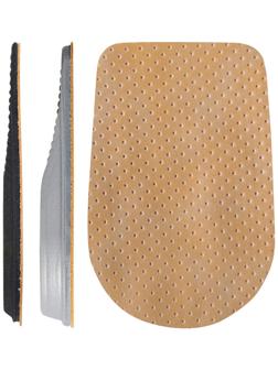 Подпяточник корригирующий, 6 мм, размер 2 (35-40)