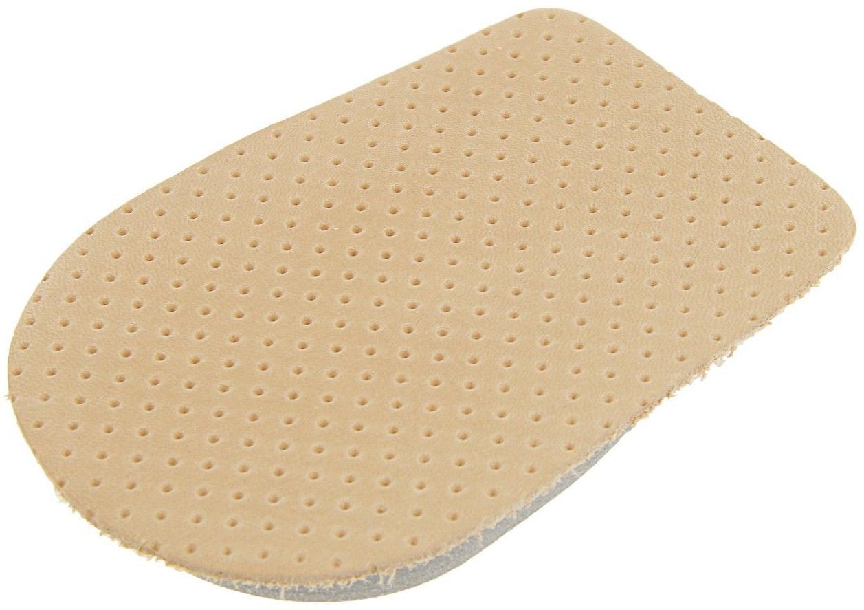 Подпяточник корригирующий Talus 48К, 10 мм., размер 40,5 - 46