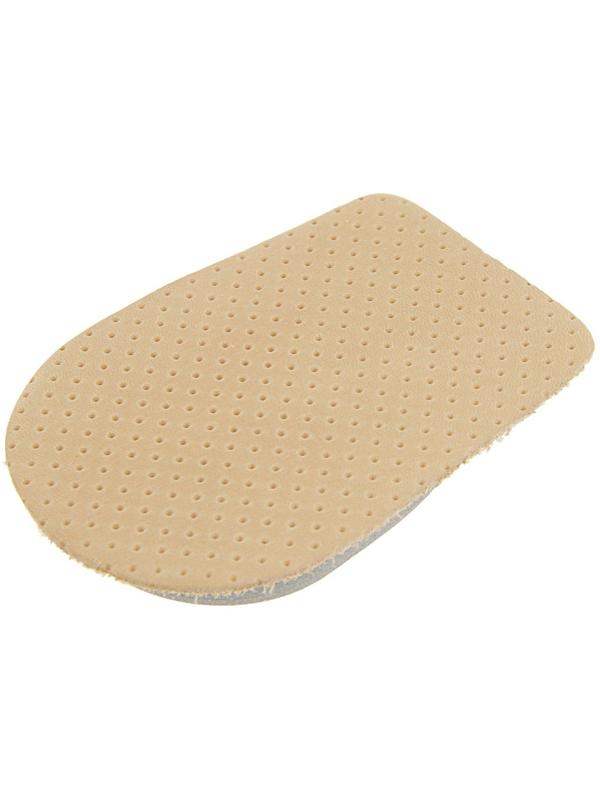 Подпяточник корригирующий Talus 48К, 10 мм., размер 40,5 - 46