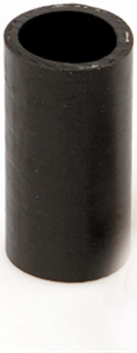 Комплект патрубков охлаждения 2110 2110-1303025, LUZAR LPK 0110