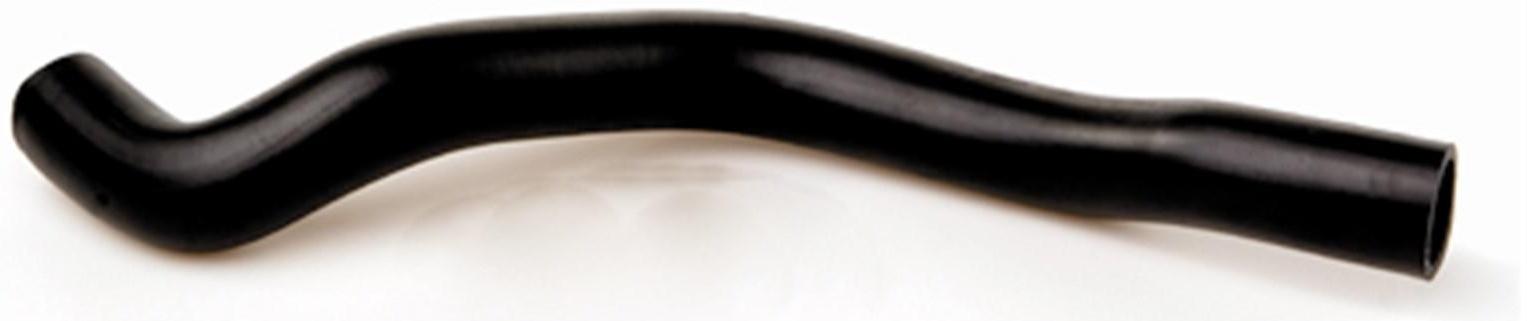 Комплект патрубков охлаждения 2110 2110-1303025, LUZAR LPK 0110