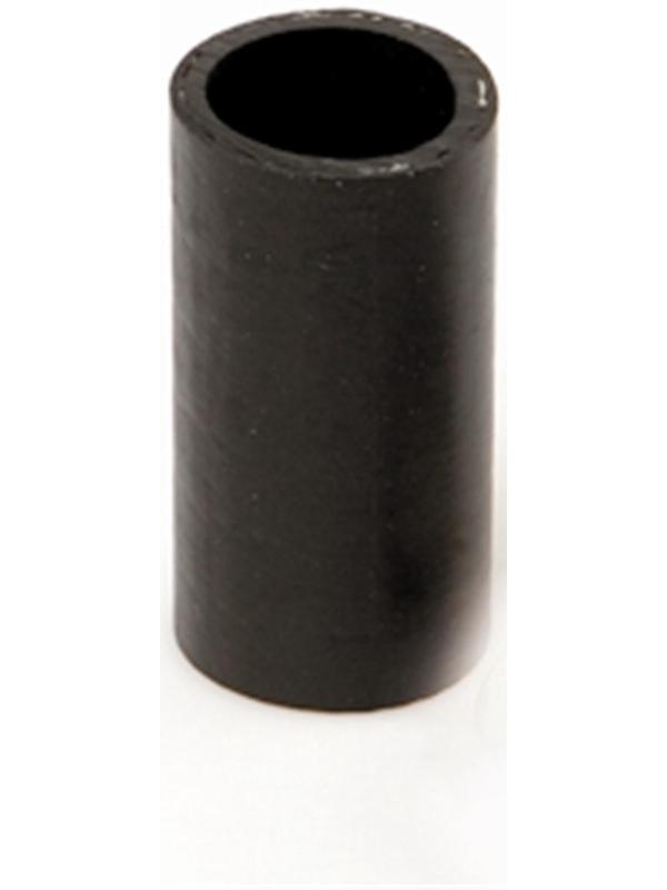 Комплект патрубков охлаждения 2110 2110-1303025, LUZAR LPK 0110