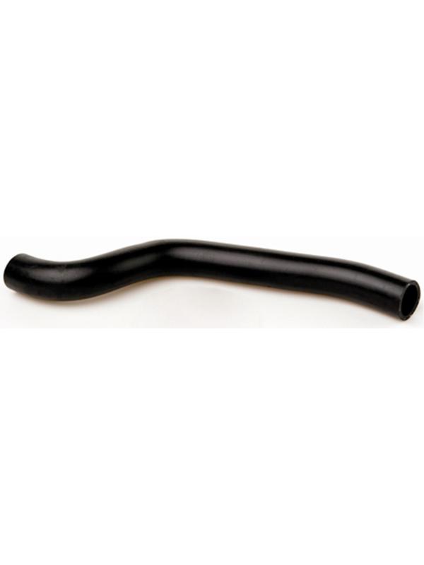 Комплект патрубков охлаждения 2110 2110-1303025, LUZAR LPK 0110