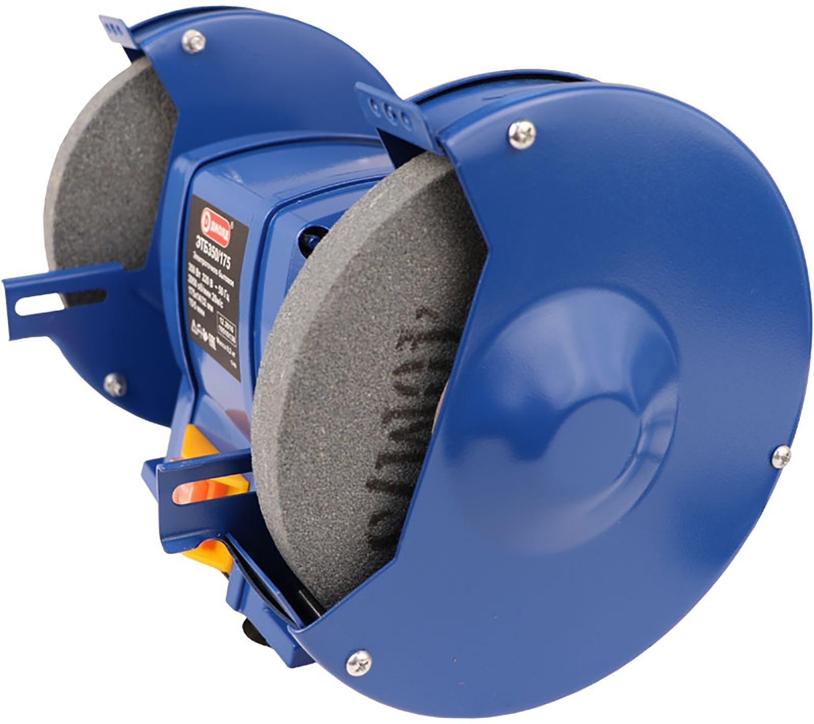 Станок заточной 