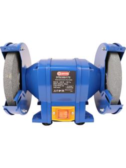 Станок заточной 