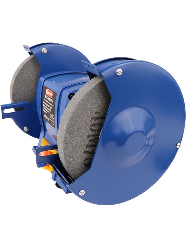 Станок заточной 