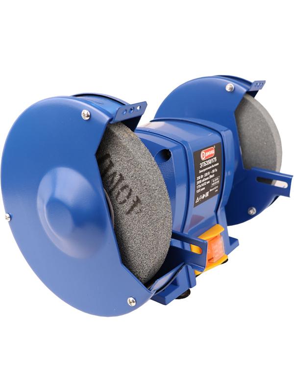 Станок заточной 