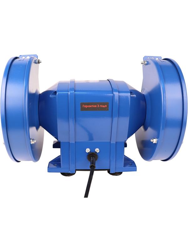 Станок заточной 