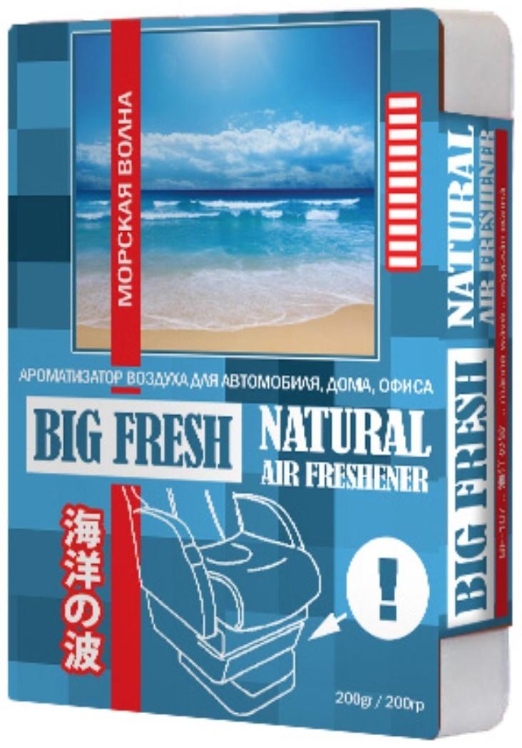 Ароматизатор воздуха 