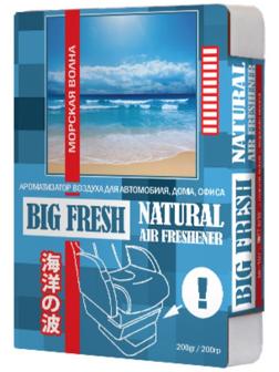 Ароматизатор воздуха 