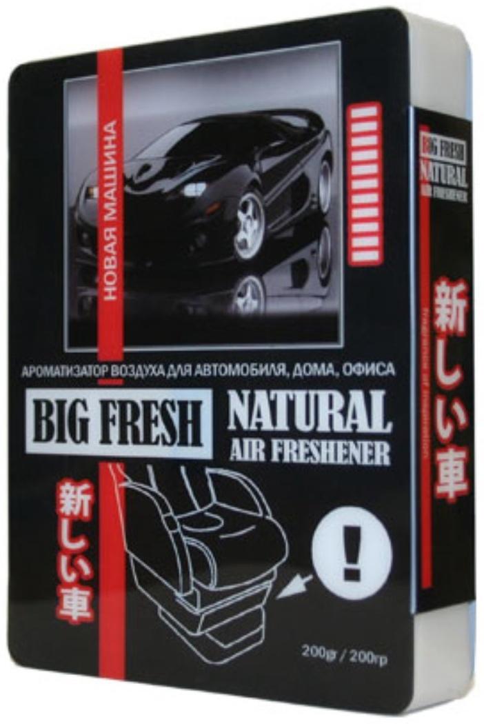 Ароматизатор воздуха 