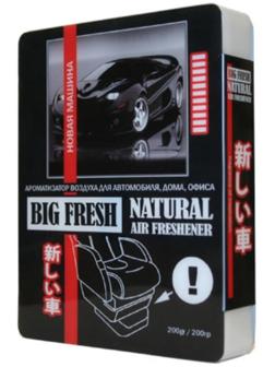 Ароматизатор воздуха 