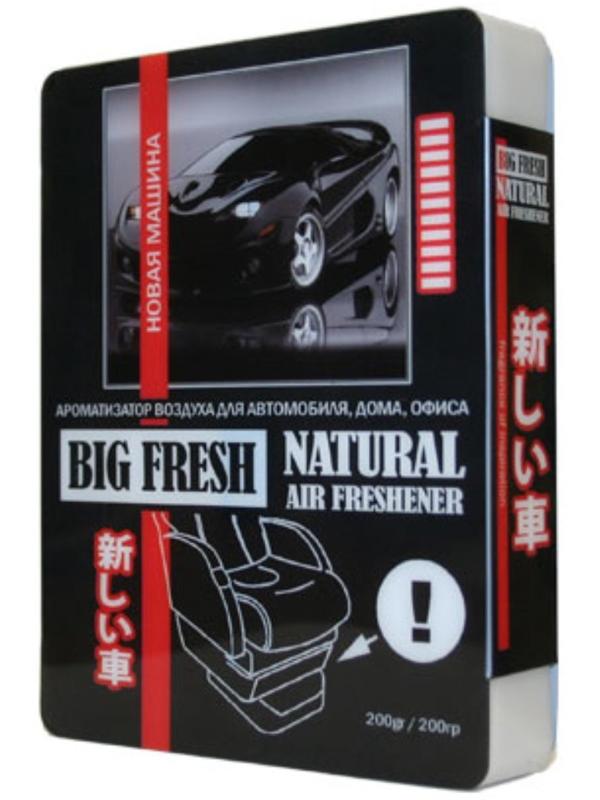 Ароматизатор воздуха 
