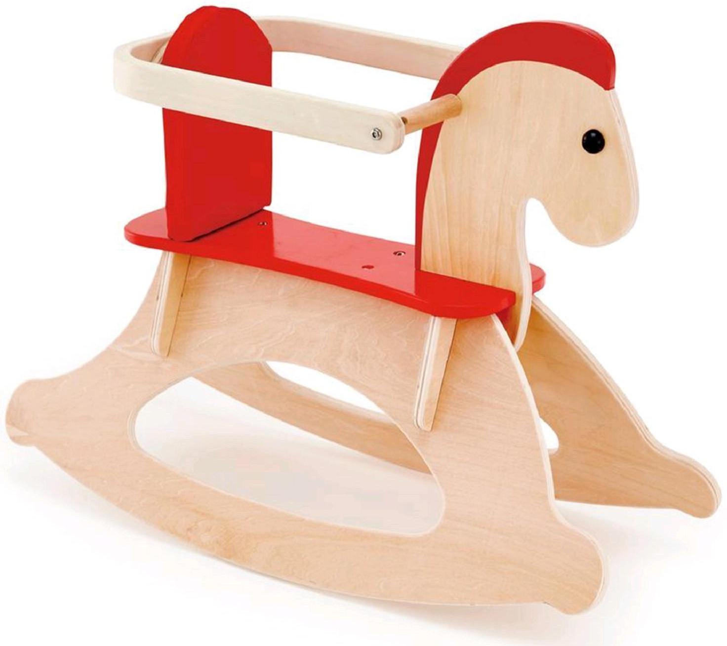 Качалка «Лошадка»