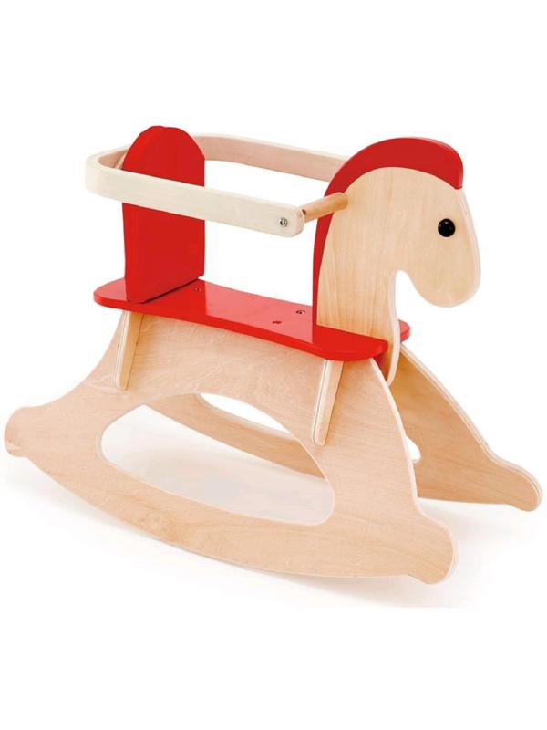 Качалка «Лошадка»