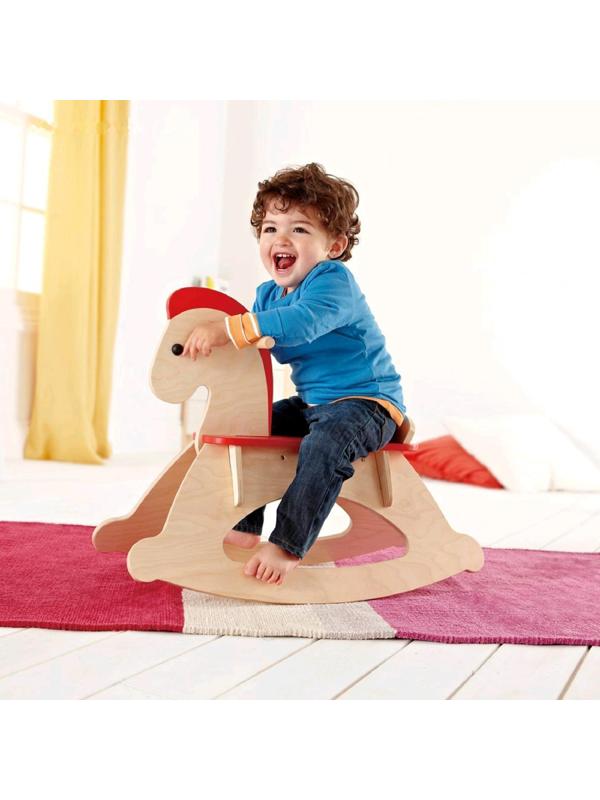 Качалка «Лошадка»