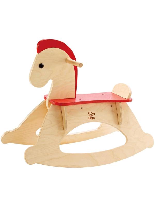 Качалка «Лошадка»