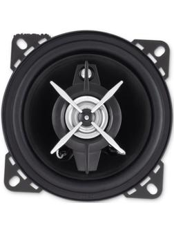 Акустическая система Digma DCA-T402, 10 см, 180 Вт, набор 2 шт