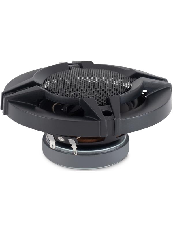 Акустическая система Digma DCA-T402, 10 см, 180 Вт, набор 2 шт