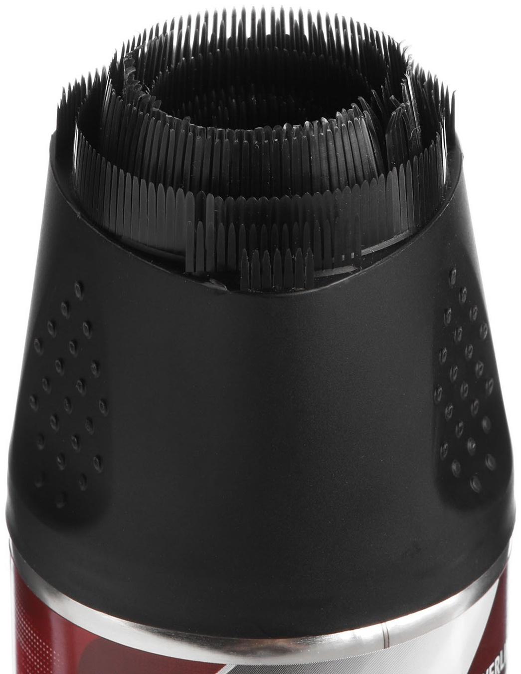 Очиститель пенный АГАТ For Every Day универсальный, мультипена, 650 мл, аэрозоль с щёткой