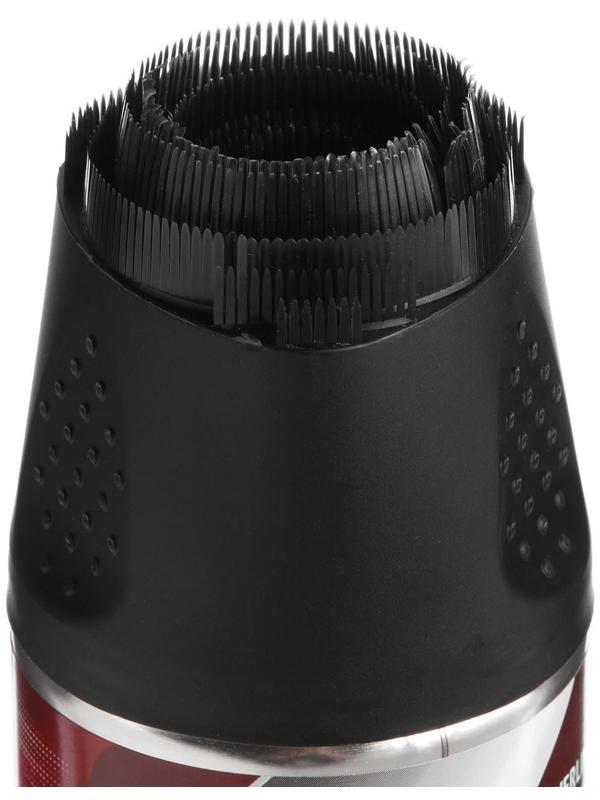 Очиститель пенный АГАТ For Every Day универсальный, мультипена, 650 мл, аэрозоль с щёткой