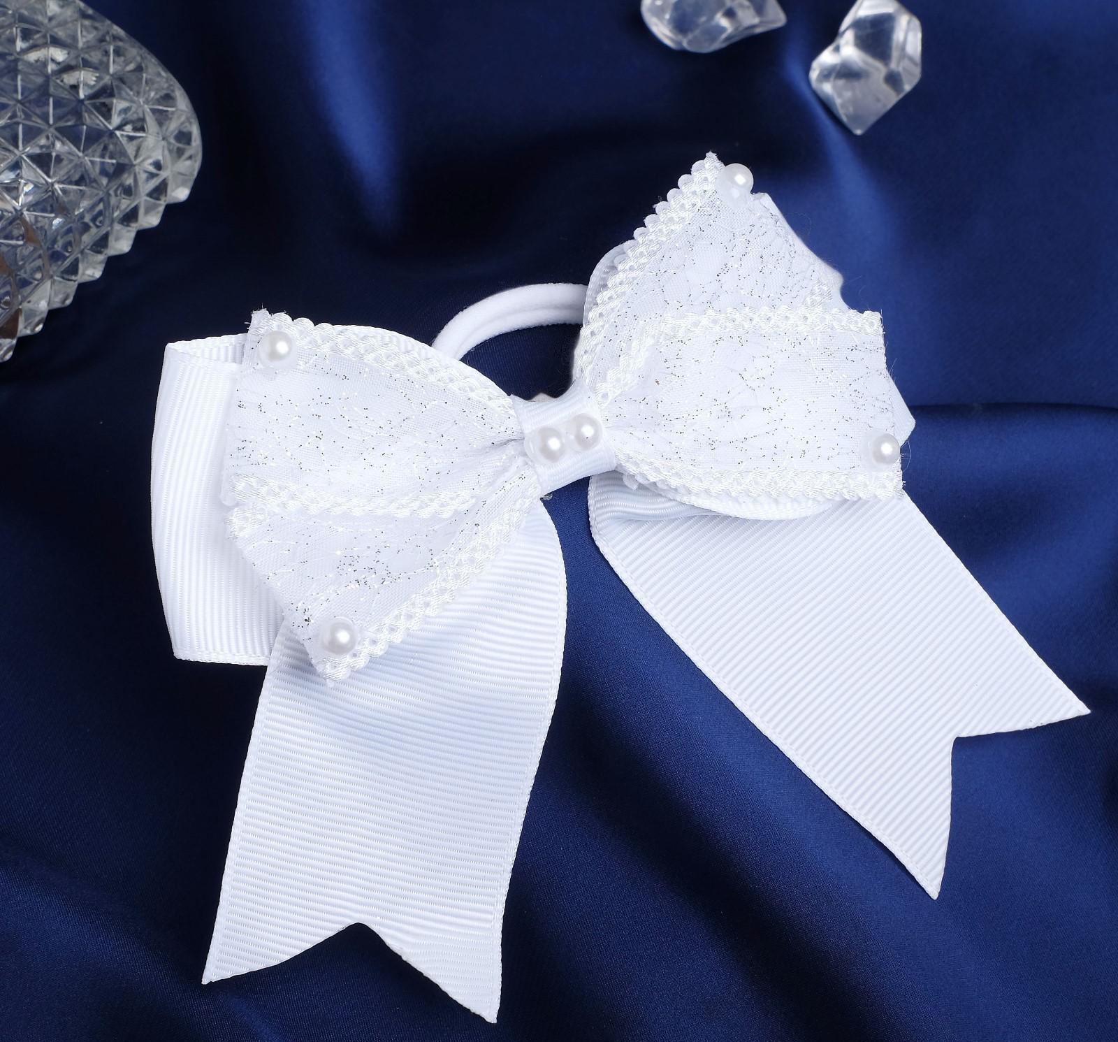 Резинка для волос 