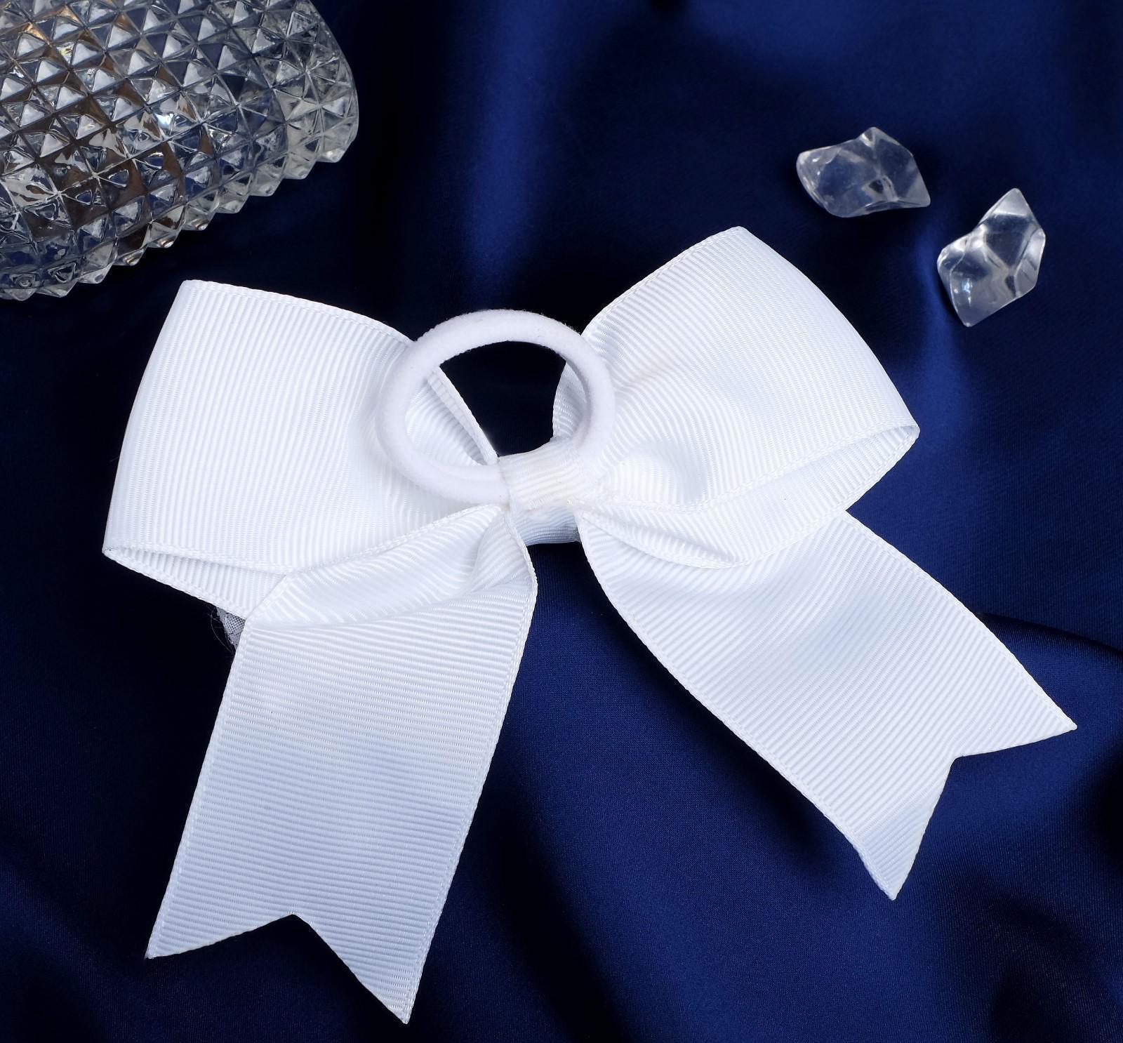 Резинка для волос 