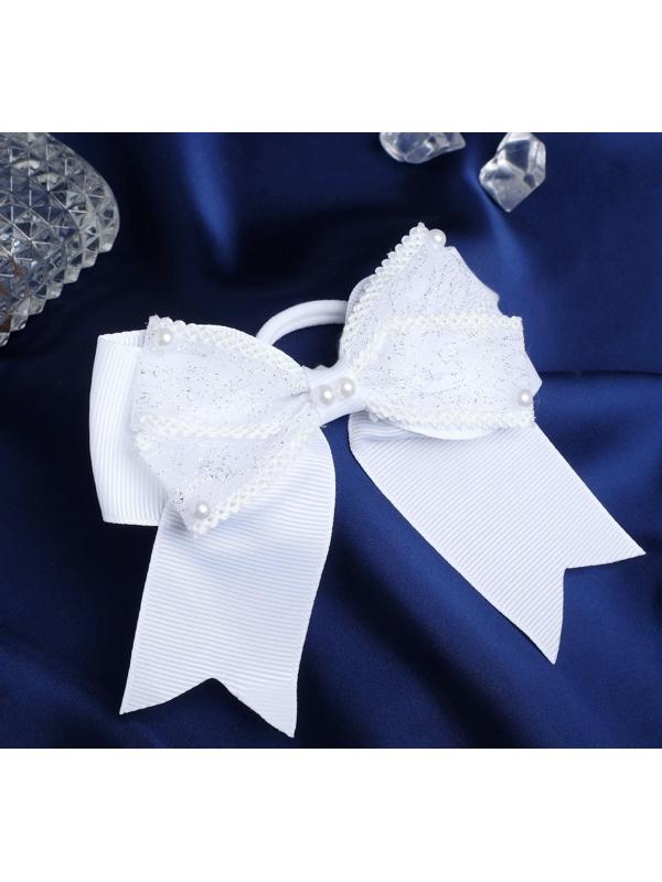 Резинка для волос 