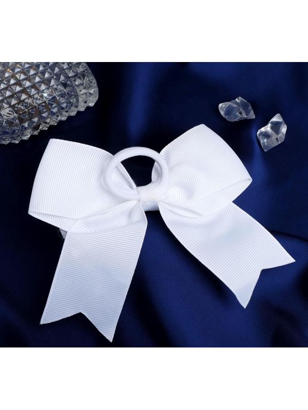 Резинка для волос 