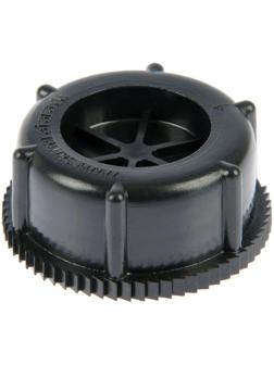 Крышка запасная 