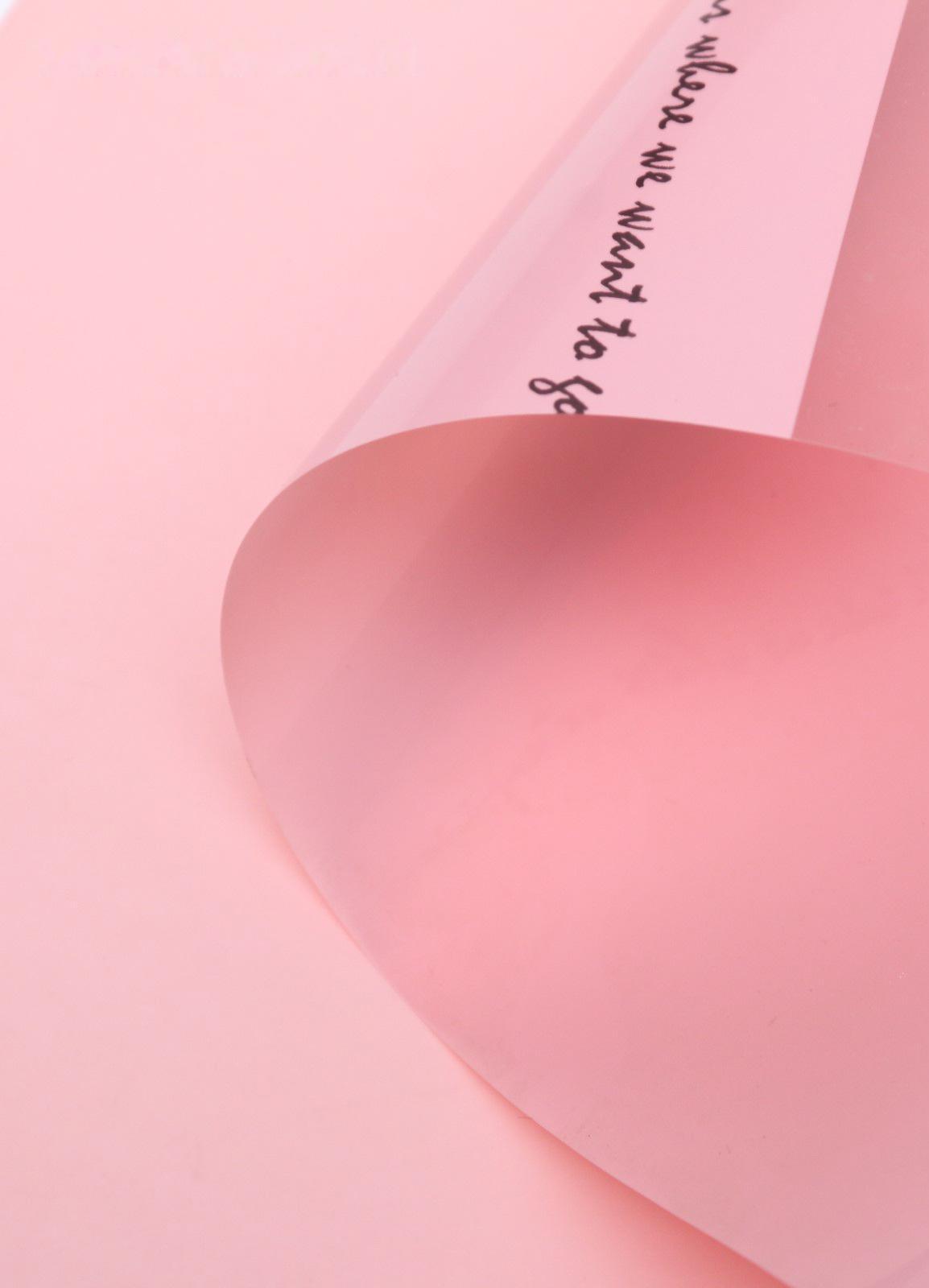 Салфетка под мини букет 