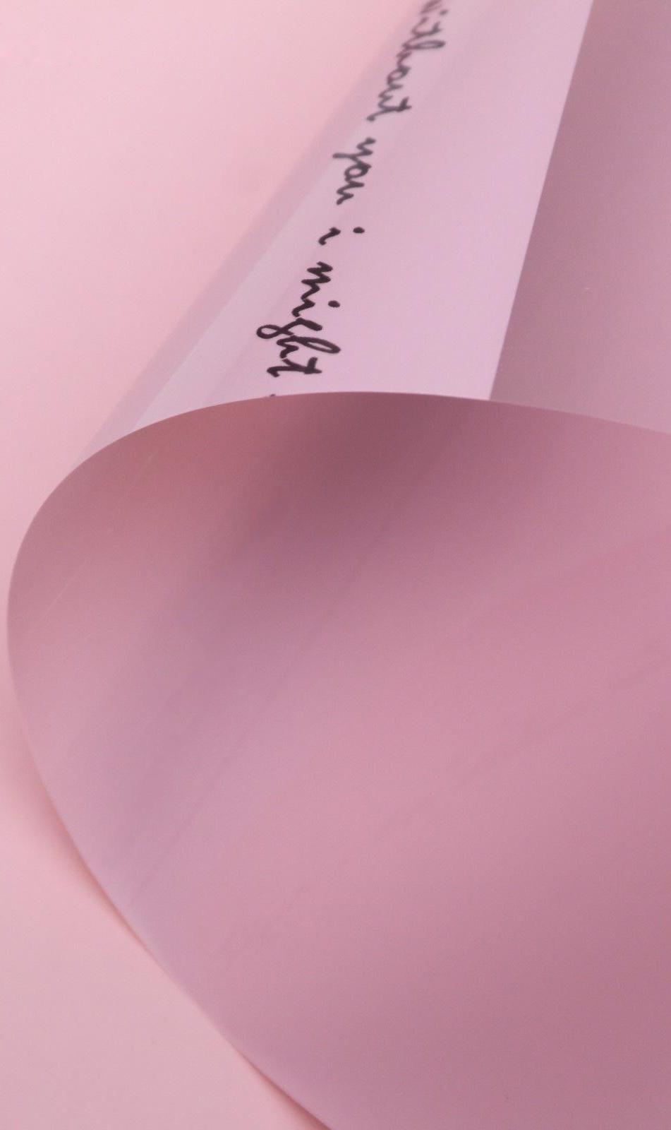 Салфетка под мини букет 