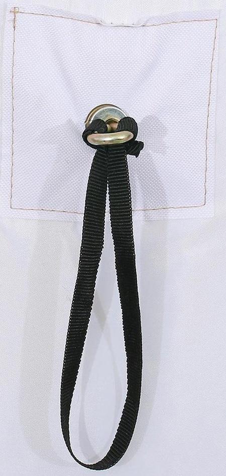 Палатка зимняя 