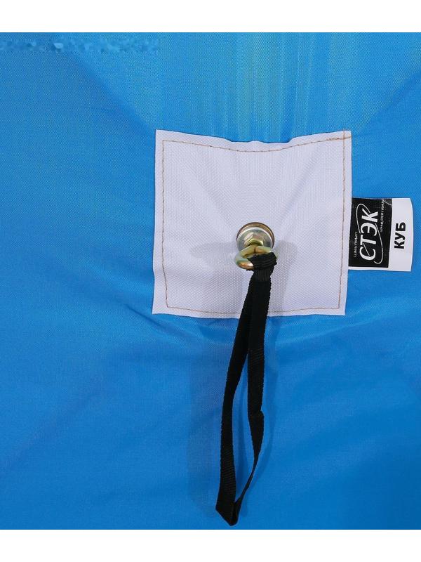 Палатка зимняя 