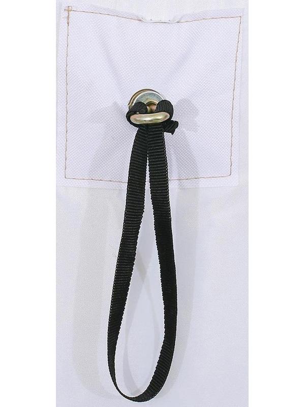 Палатка зимняя 