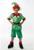 Карнавальный костюм «Эльф», р. 28, рост 110 см